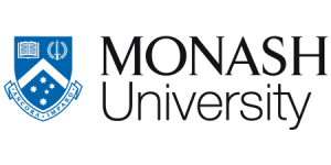 Upcoming event: seminar at Monash University (Helen Fraser, Debbie Loakes and Lauren Harrington)