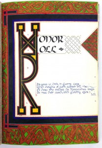 Title-page.