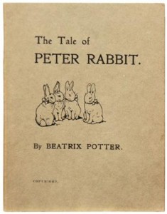 1901_First_Edition_of_Peter_Rabbit