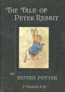 Peter_Rabbit_first_edition_1902a (1)