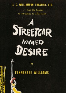 streetcar-named-desire