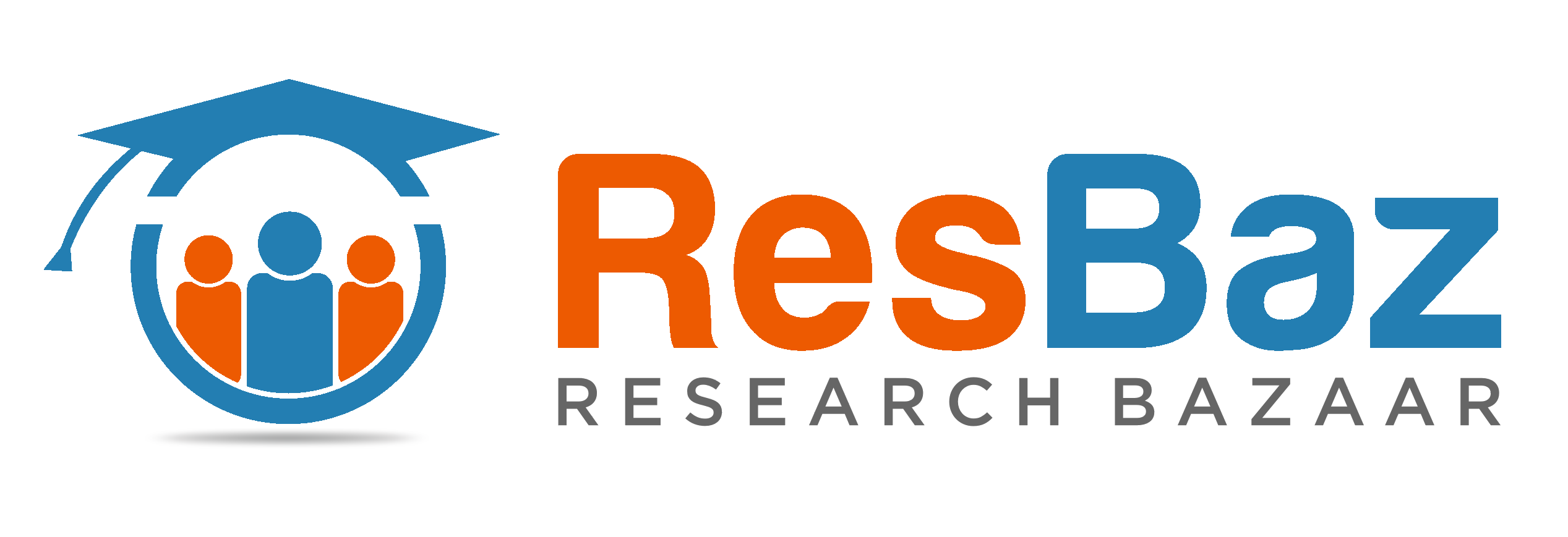 ITS Research Services