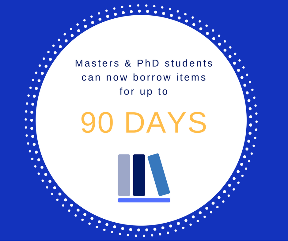 90-day-loans-final