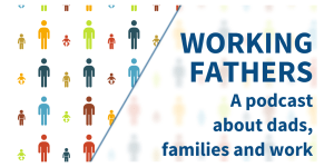 Working Fathers Introduction