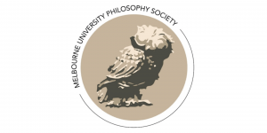 Melbourne University Philosophy Society