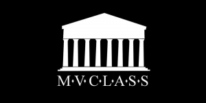 Melbourne University Classics & Archaeology Students Society