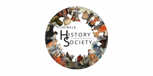 UniMelb History Society