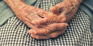The Uncounted Death Toll of Coronavirus in Aged Care