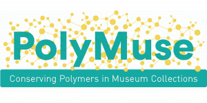 The PolyMuse Project