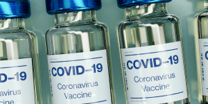 Equality and Fairness: Vaccines Against this Pandemic of Mistrust