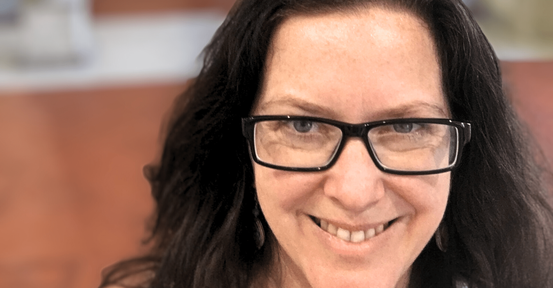 Nicole Davis: Forum Content Manager