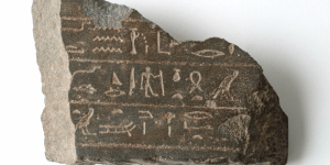 Ancient Languages Boom!