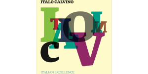 SoLL Event: Eccellenze italiane. Figure per Italo Calvino – Italian Excellence. Illustrations for Italo Calvino