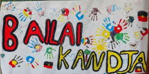 Dhudhuroa Language Day: Students Come Together to Celebrate Dhudhuroa Language