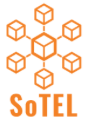 SoTEL Network Icon